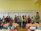 matematicka_soutez 087.jpg